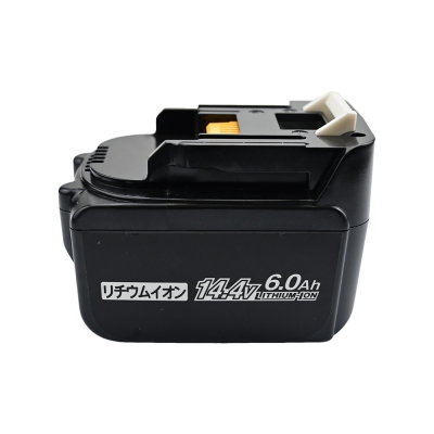Power Tool Battery