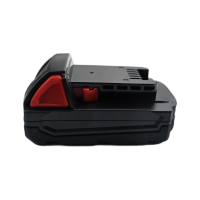 Vacuum Cleaner Battery