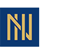 Shenzhen HitNew Technology Co., Ltd.