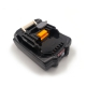 BL1860B Power Tool Battery Typce C charge Port