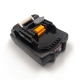 BL1860B Power Tool Battery Typce C charge Port