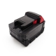 M18 Battery for Milwaukee