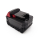 M18 Battery for Milwaukee