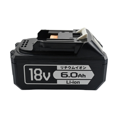 MT18V electronic display model