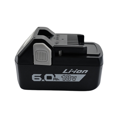 RL18V electronic display model
