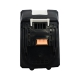 MT18V electronic display model