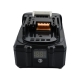 MT18V electronic display model