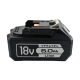 MT18V electronic display model