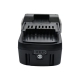 RL18V electronic display model