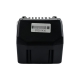 RL18V electronic display model